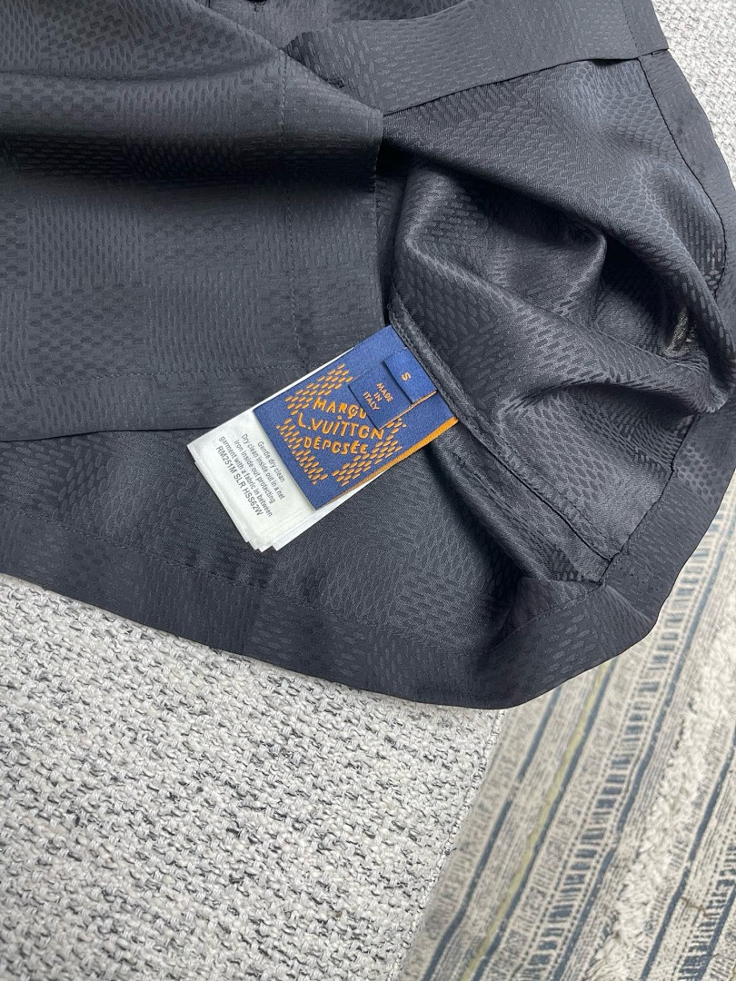 Unbranded L38001-31L - Image 17