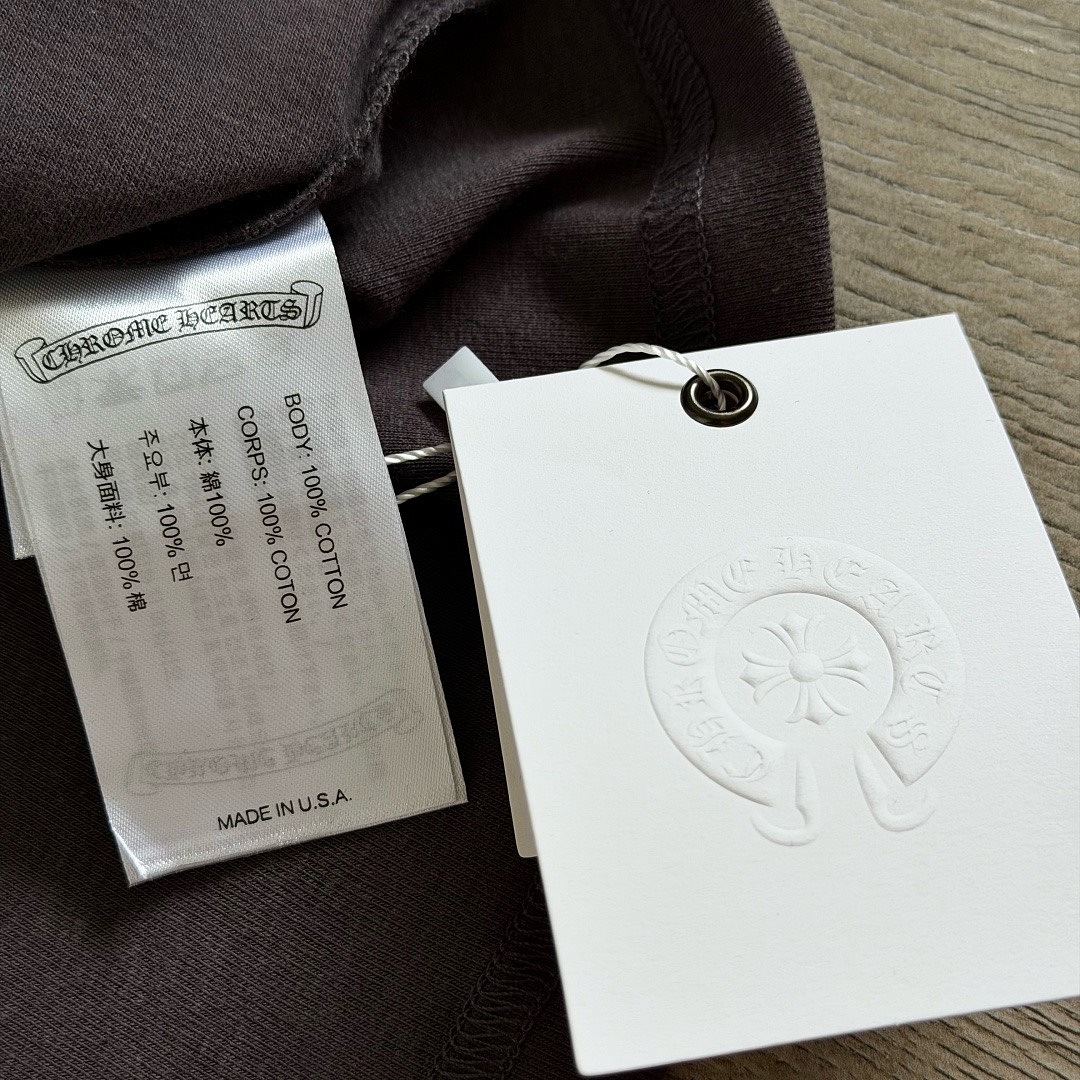 Unbranded 3097-10L - Image 56