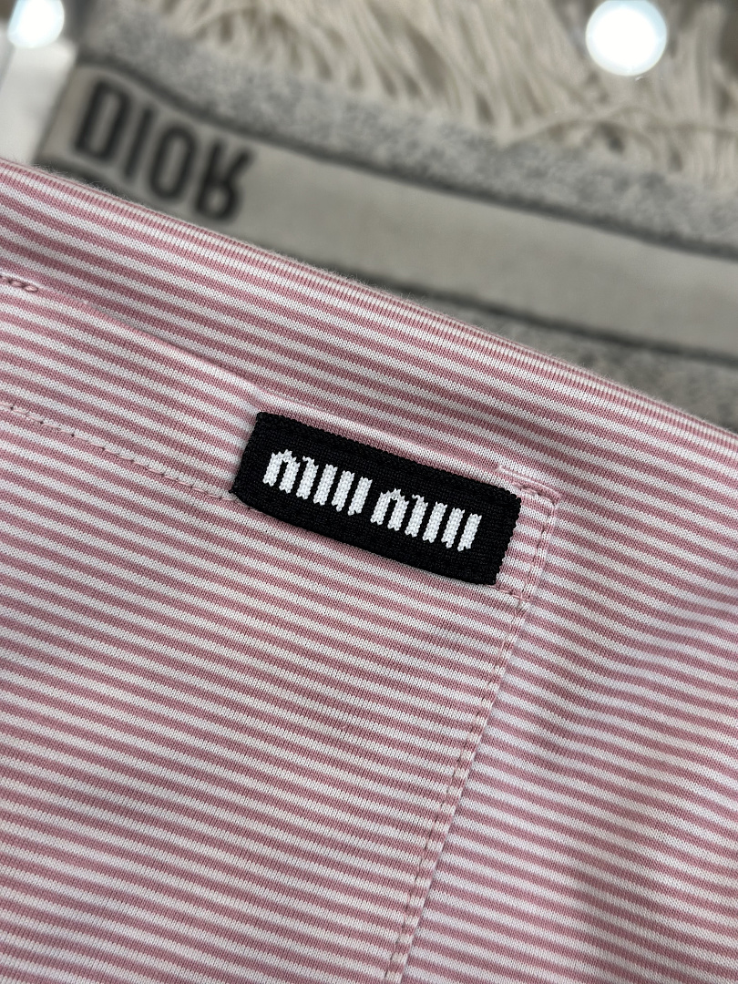 Miu Miu 3078-41L - Image 9