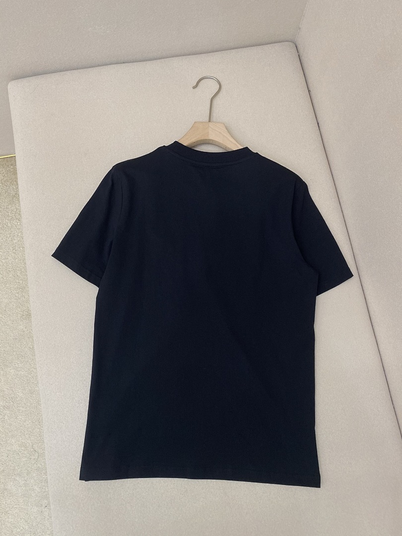 Burberry 37021-8L - Image 23
