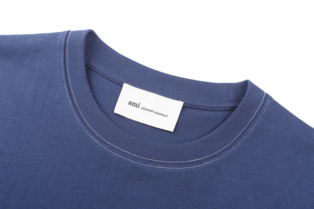 Unbranded 526135-51L - Image 9