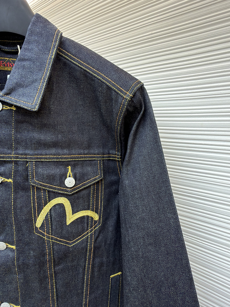 Unbranded Other - Image 10