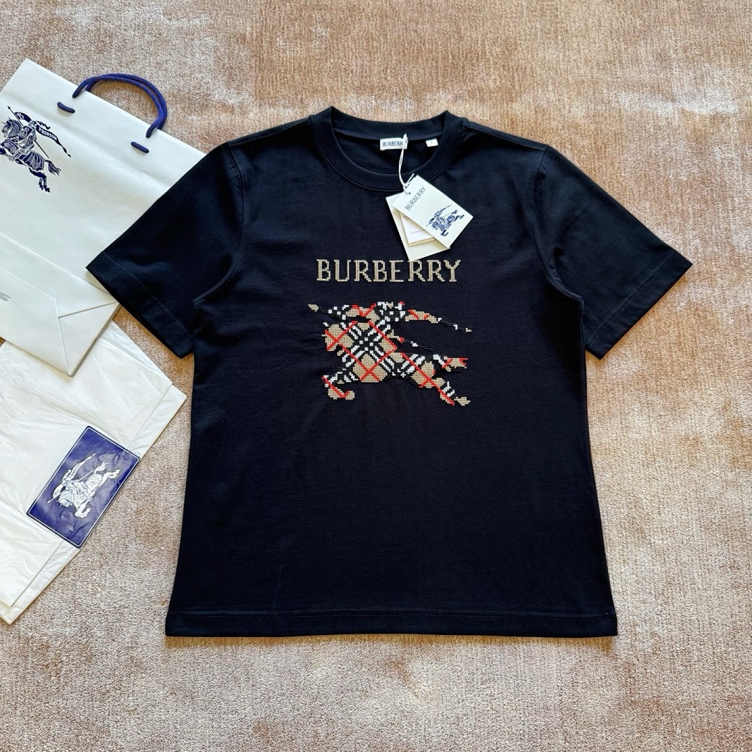 Burberry 3C106-46L - Image 14