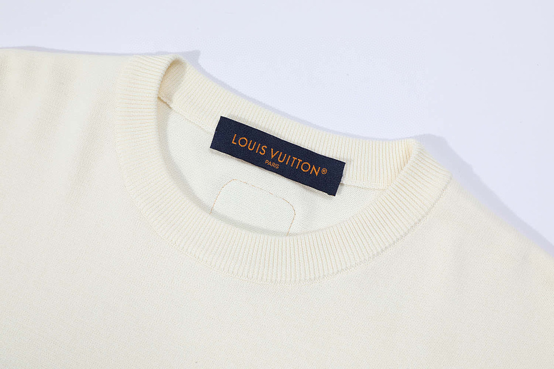 Unbranded 525007-51L - Image 5