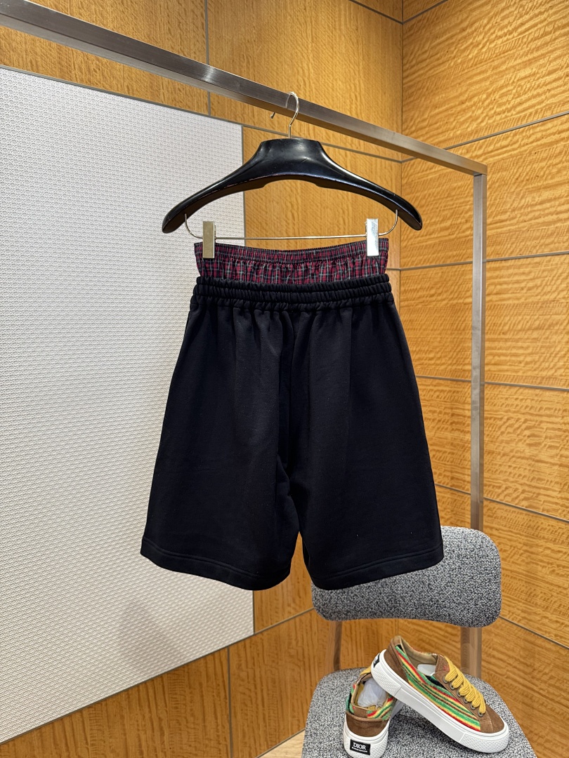Balenciaga . 581210−8L - Image 5