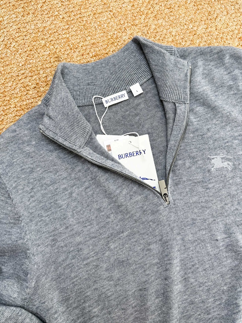 Burberry 3041-32L - Image 29
