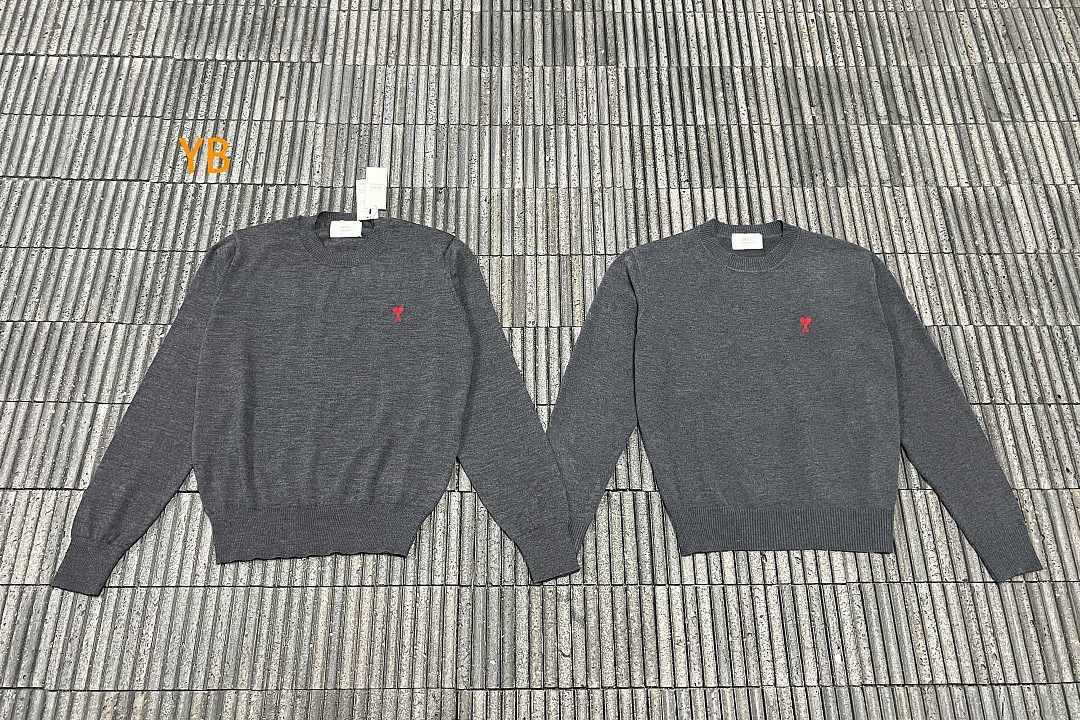 Unbranded 526272-51L - Image 4