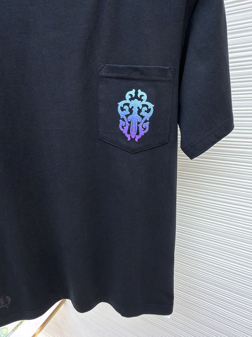 Chanel 3093-10L - Image 10