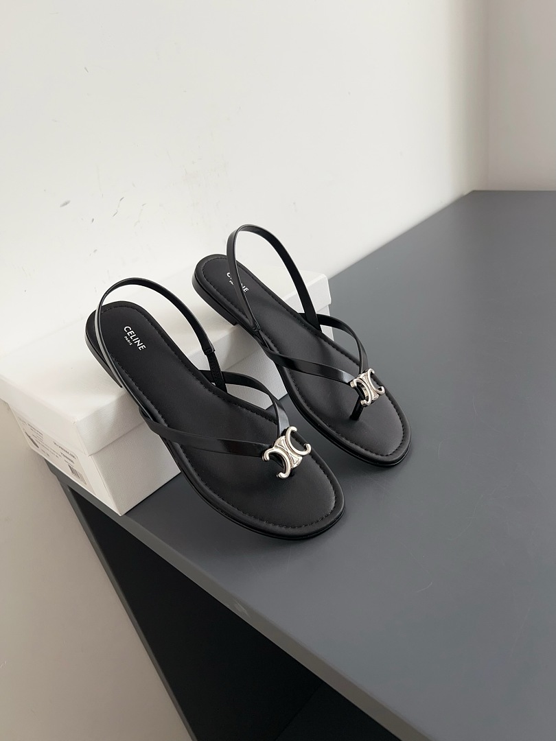 Unbranded 6094-88L - Image 26