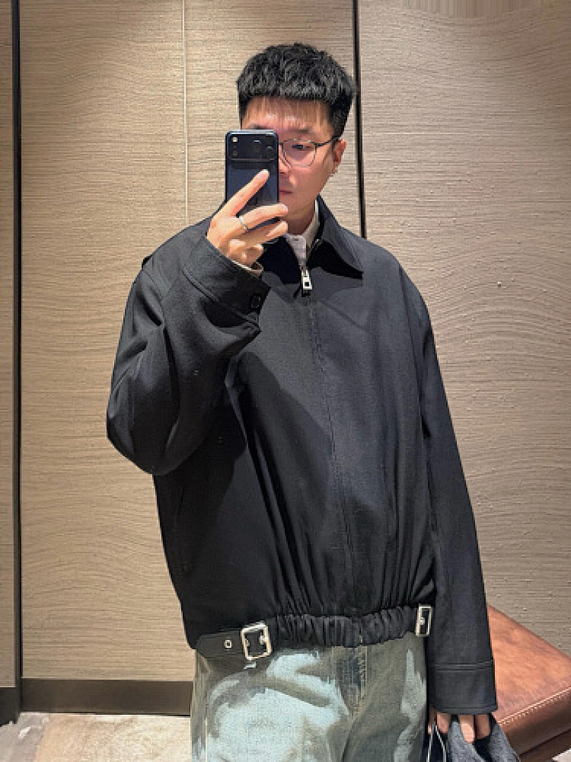 Unbranded 6343-69L - Image 2