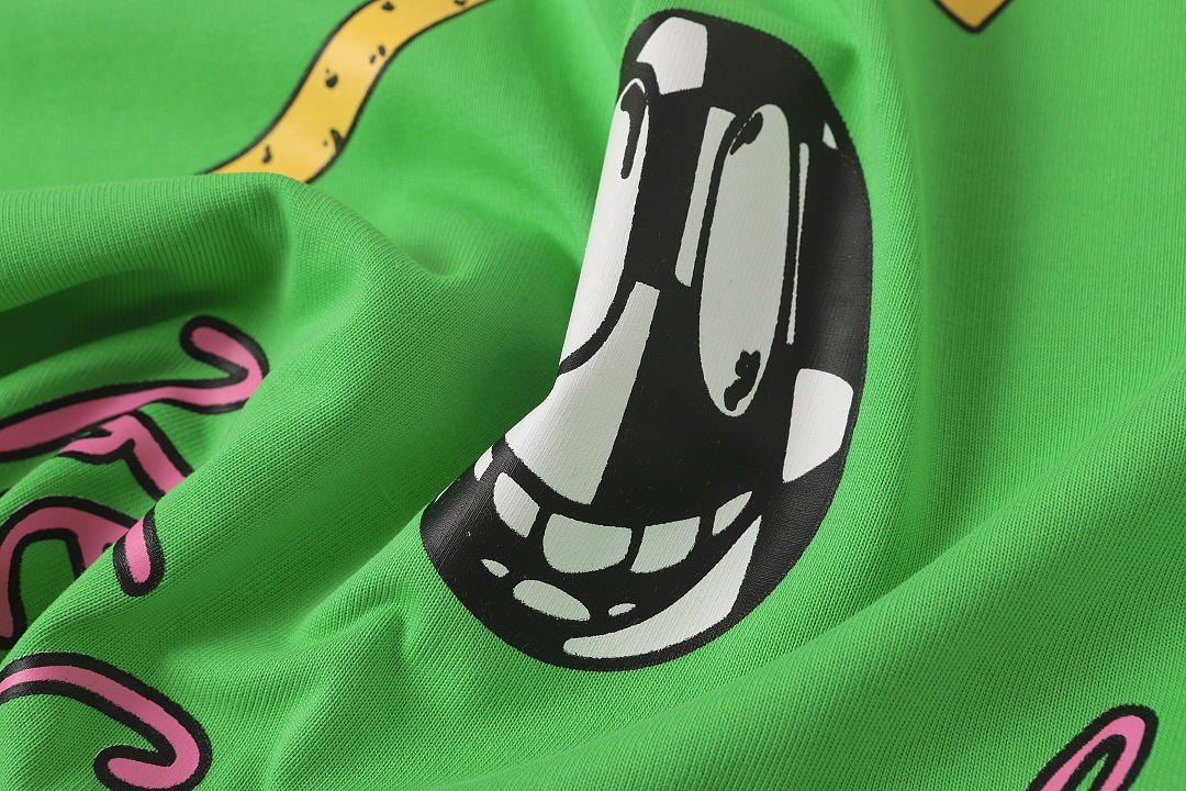 Chanel 32242-57L - Image 10