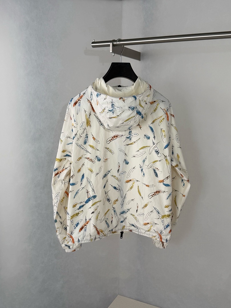 Burberry 3223-2L - Image 5