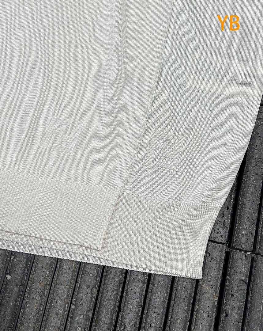 Unbranded 26193−51L - Image 10