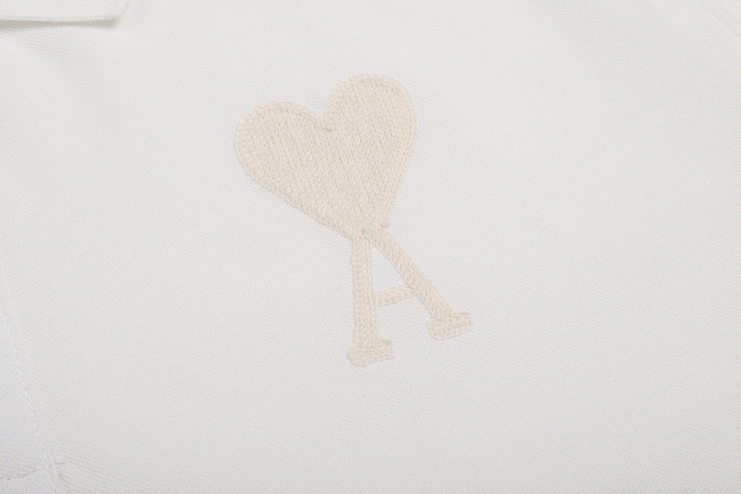 Unbranded L38119-34L - Image 23