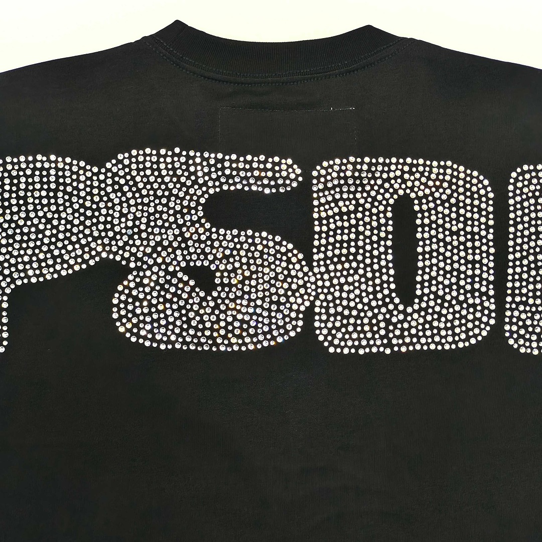 Sp5der B4292 White B4443 (Black) - Image 24