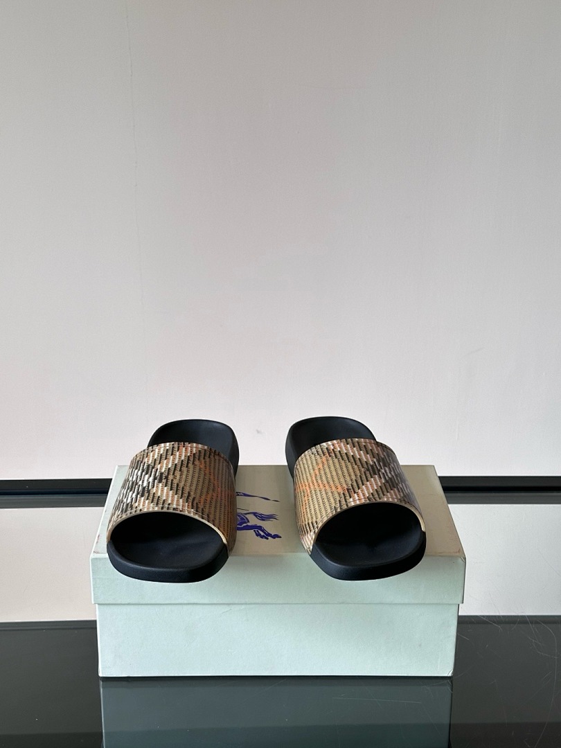 Unbranded 3021-9L - Image 3