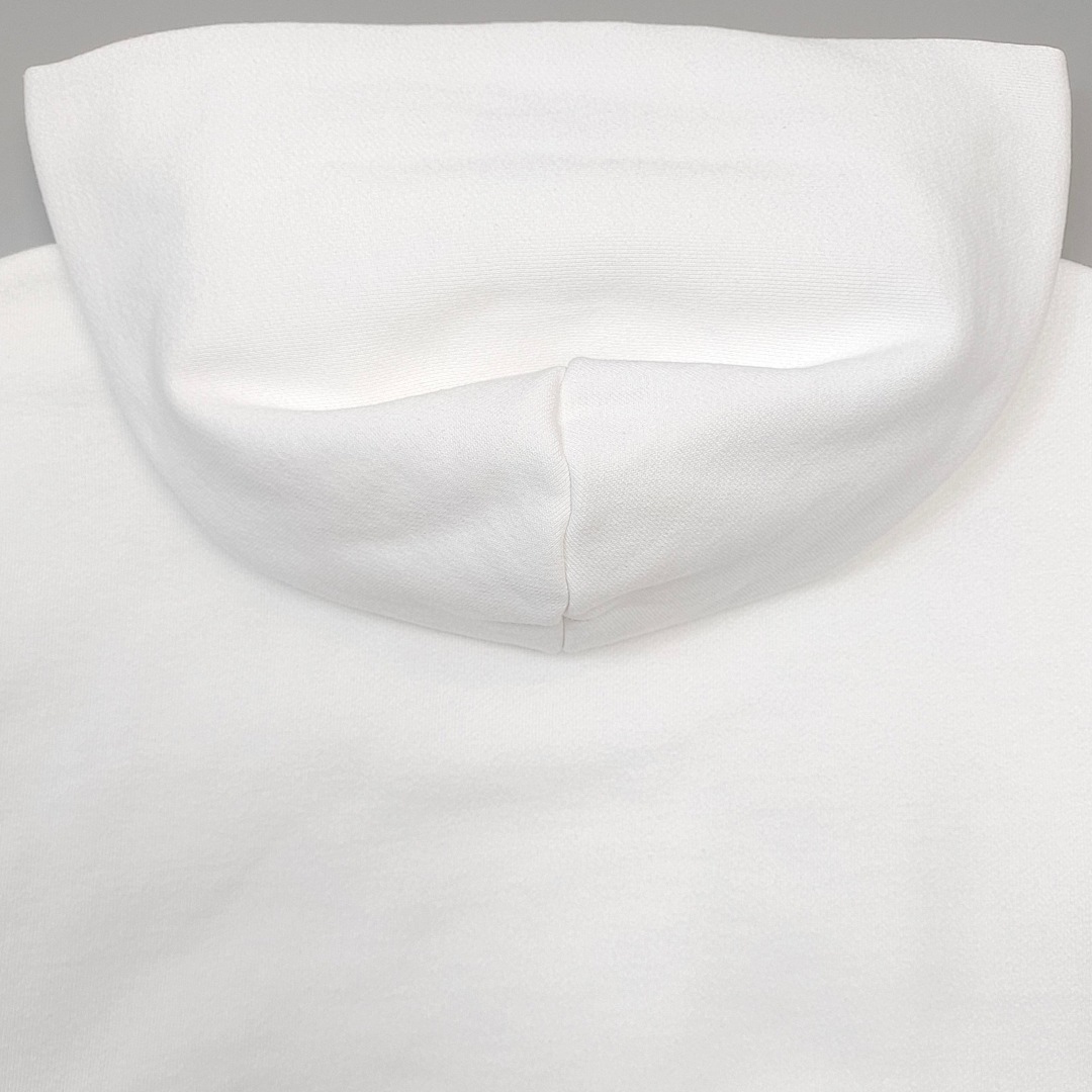 Sp5der . - Image 9