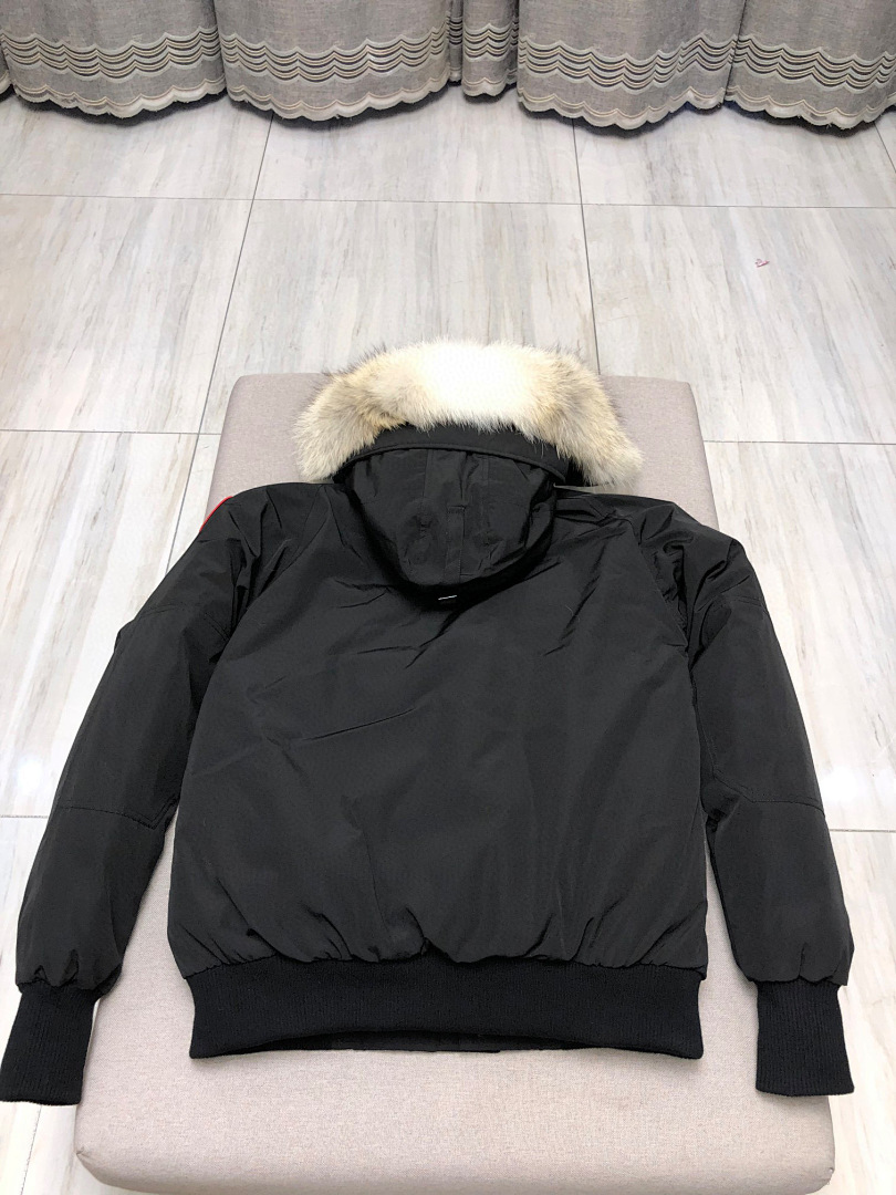 Unbranded Other - Image 9