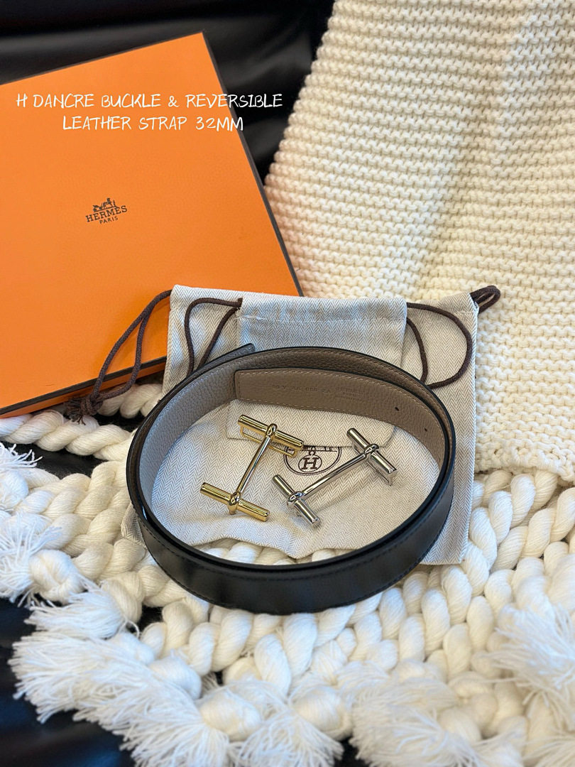 Unbranded . 5150019-15L - Image 23