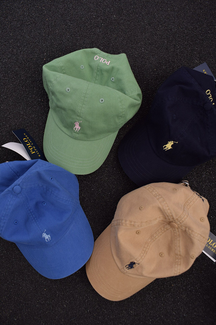 Unbranded 3004-49L - Image 9