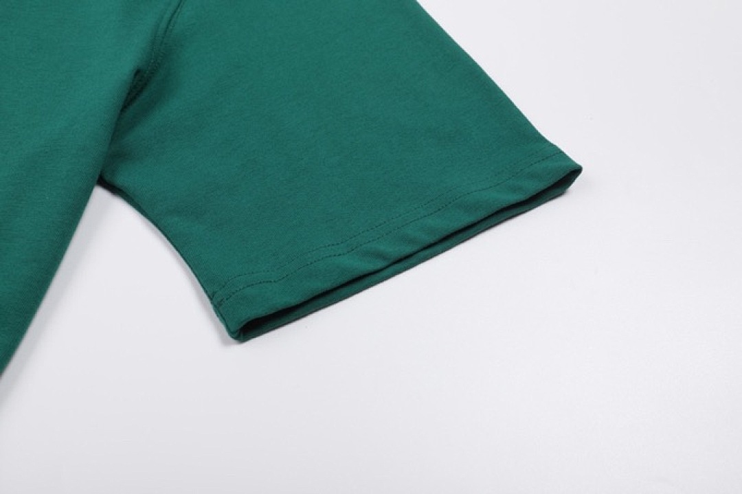 Unbranded L38104-34L - Image 26