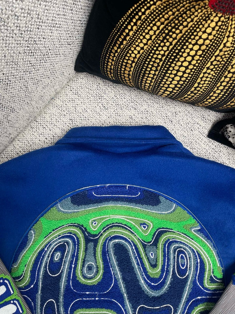 Unbranded Other - Image 7