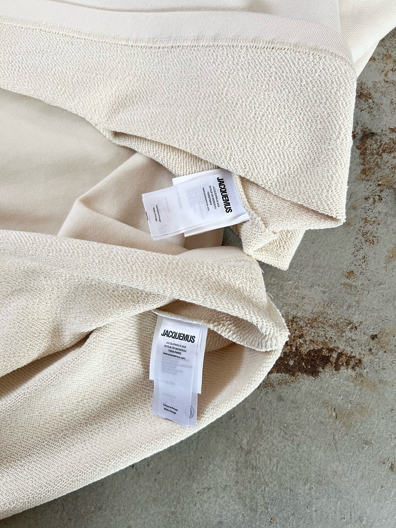 Unbranded 309-93L - Image 10