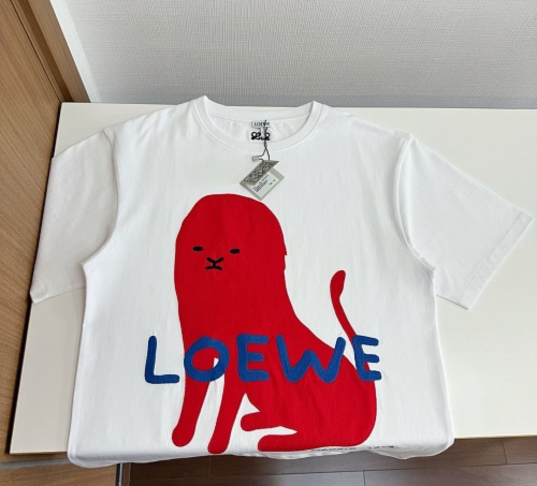 Unbranded Price_169 326128-5L - Image 16