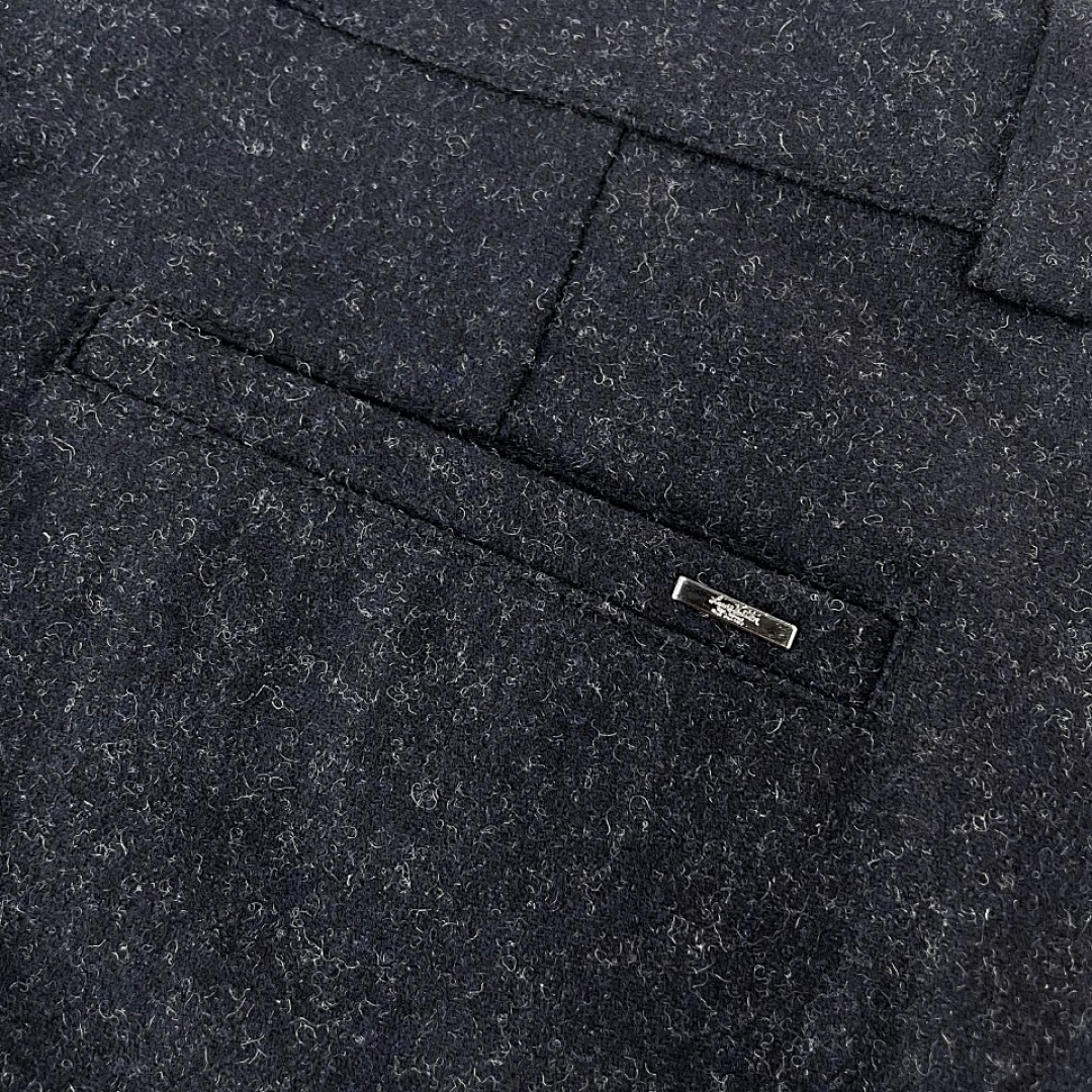 Unbranded 31654-90L - Image 20