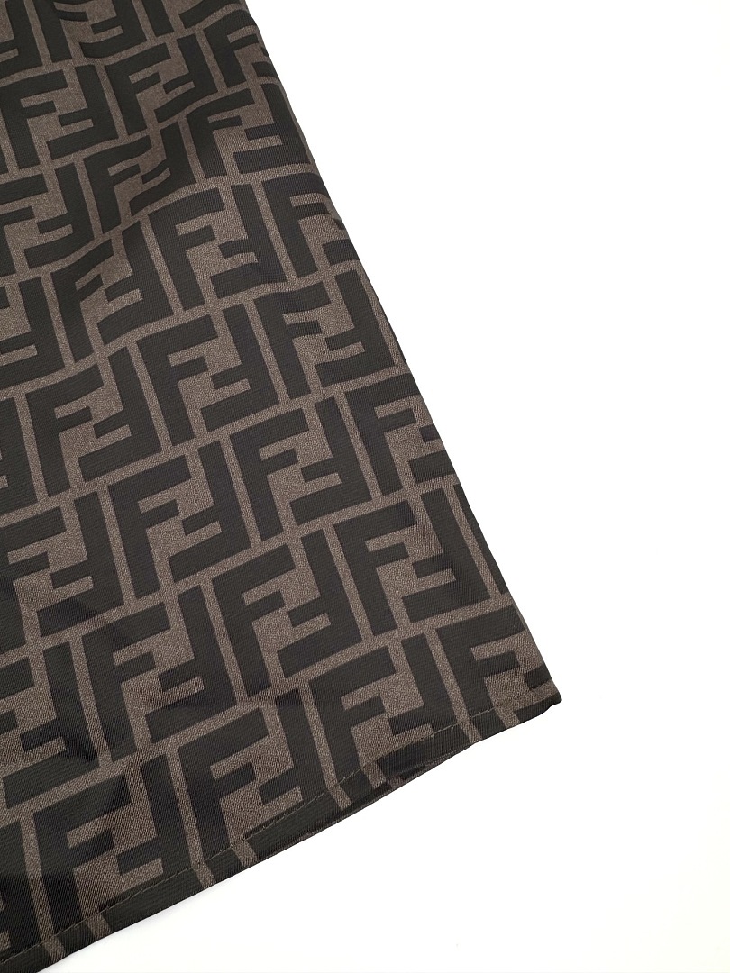 Unbranded 625344-60L - Image 22