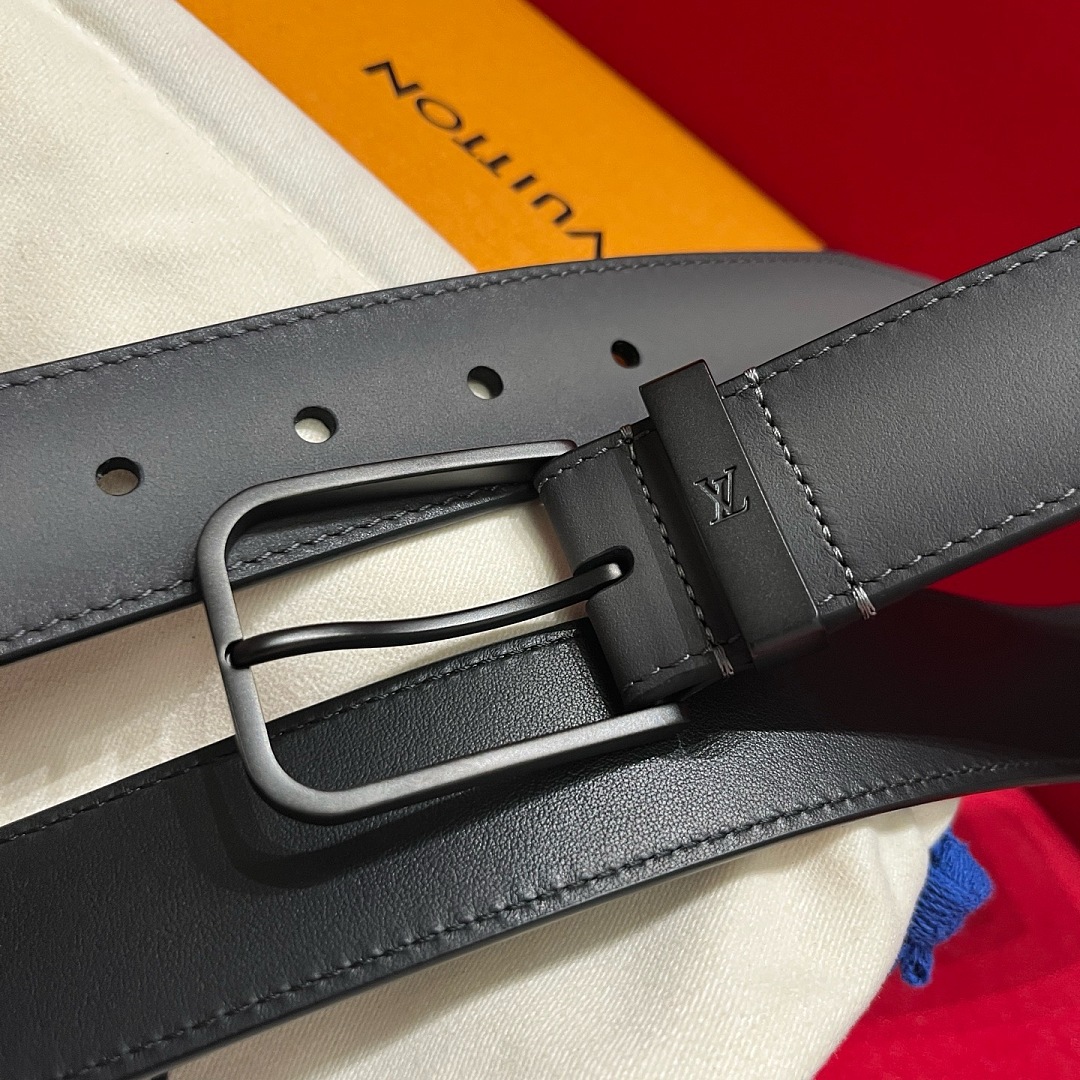 Unbranded 506−15L - Image 16