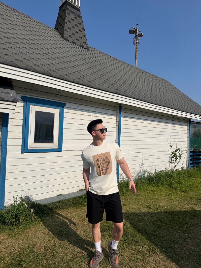 On Running 526159−51L - Image 16