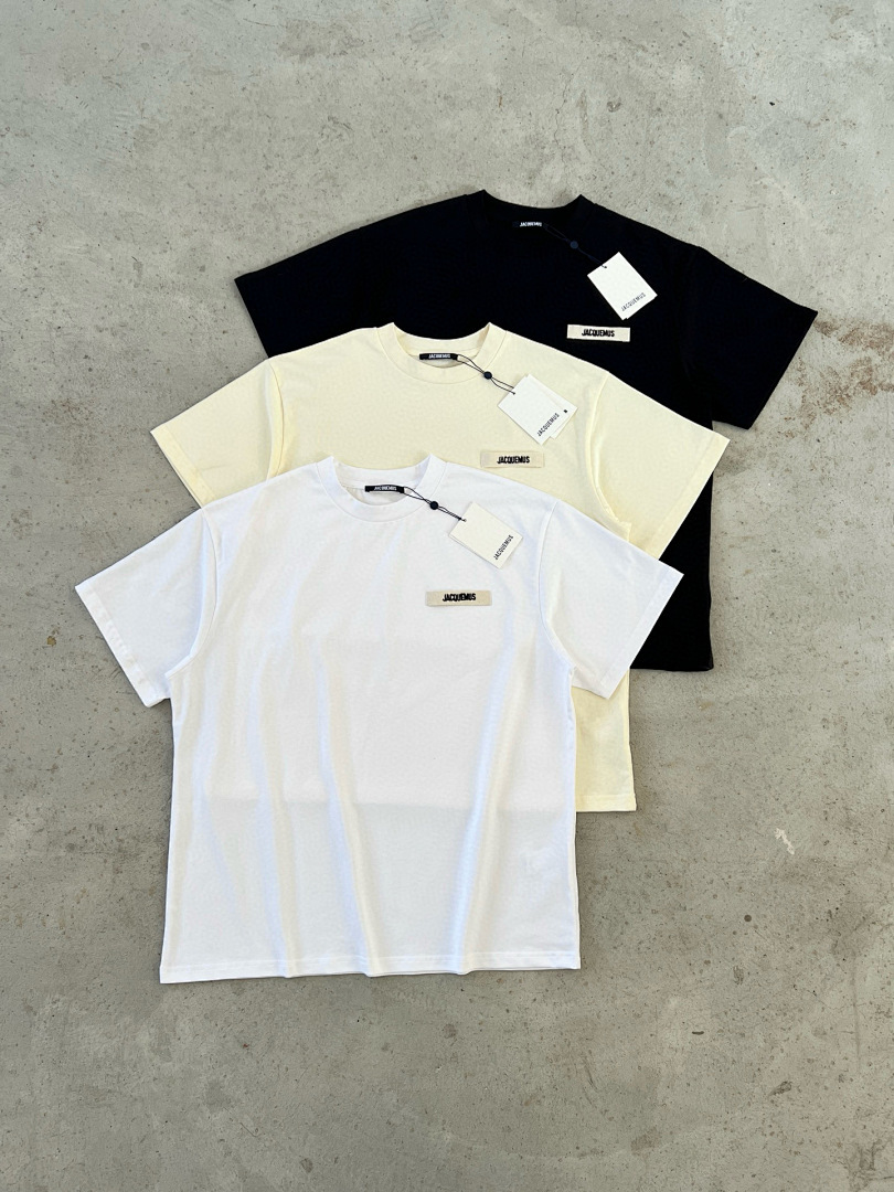 Unbranded 63055-93L