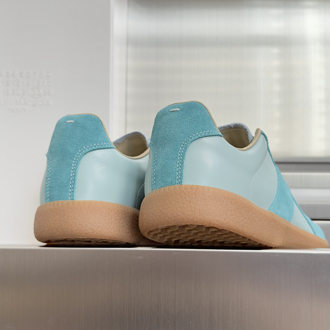 Unbranded 3033-97L - Image 19