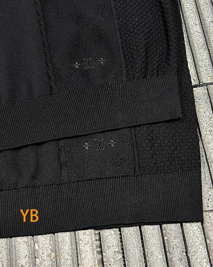 Unbranded 526219−8L - Image 6
