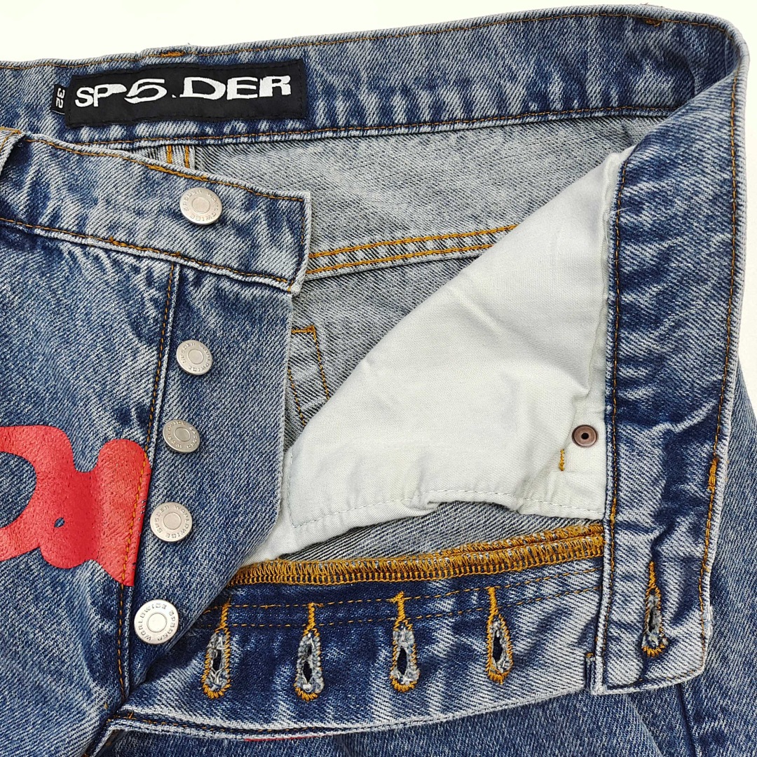 Sp5der Other - Image 12