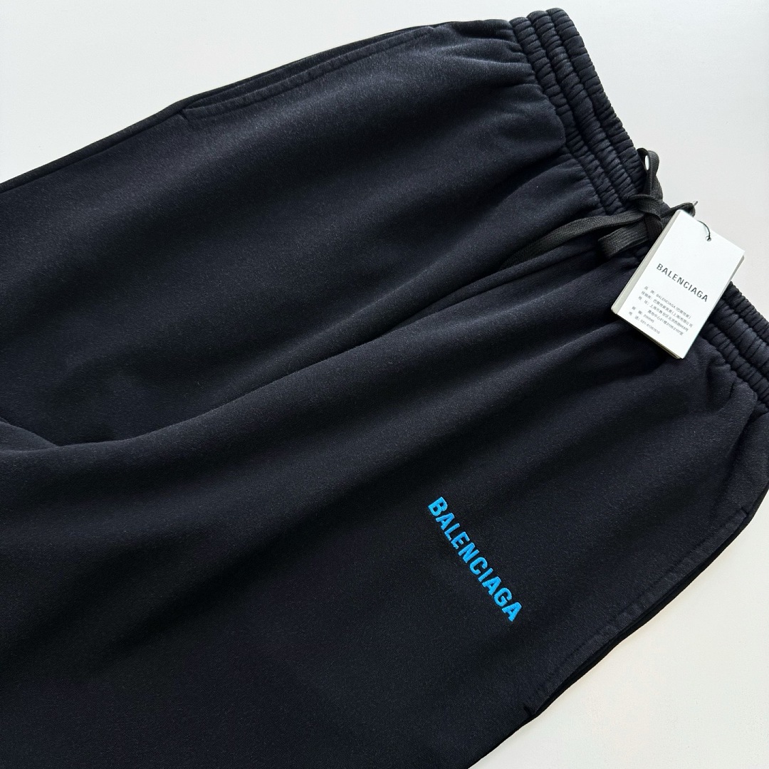 Balenciaga 326214-5L - Image 9