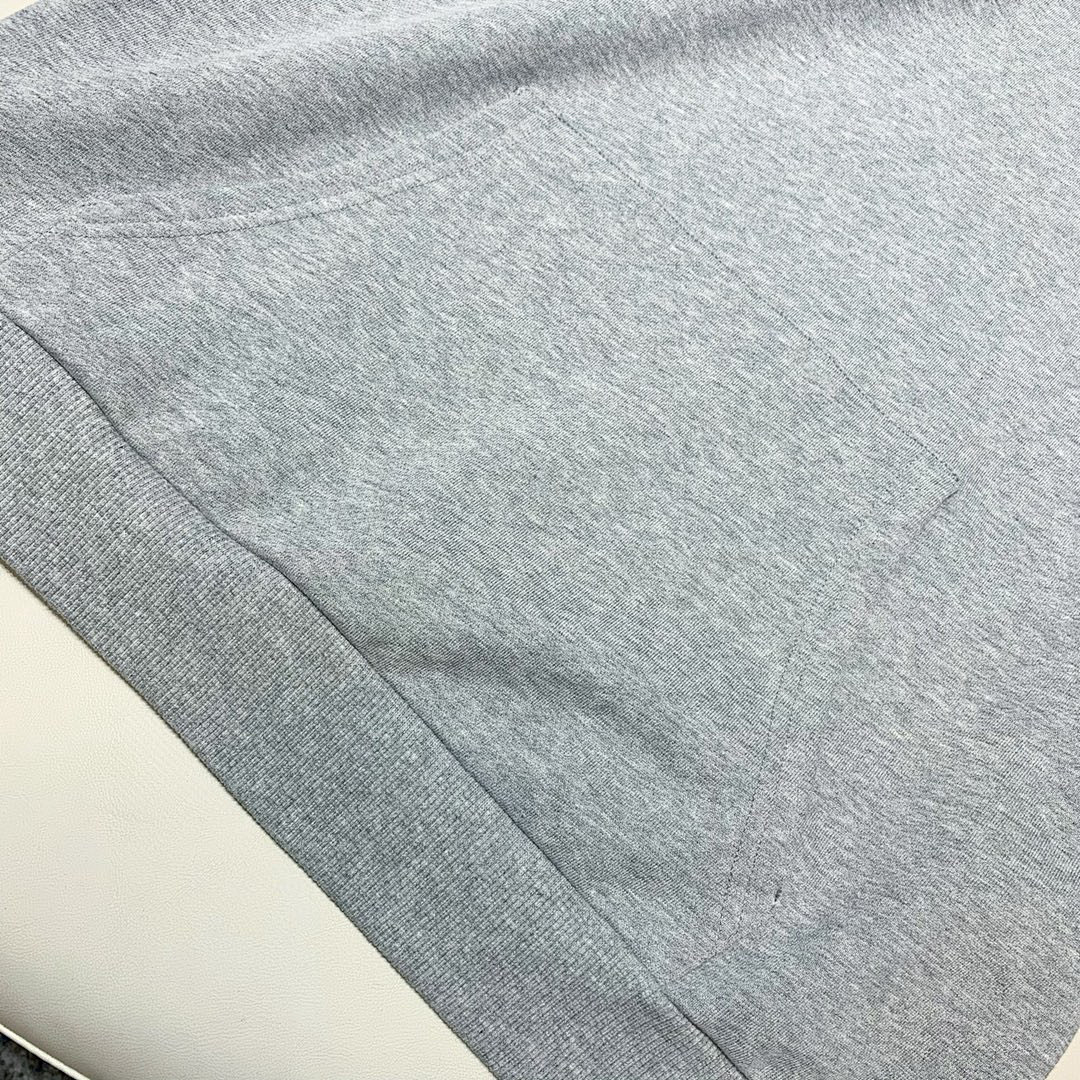 Celine 59323−21L - Image 22