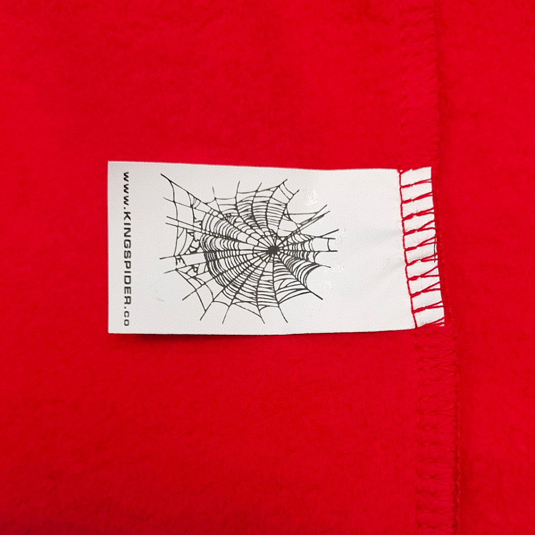 Sp5der . - Image 19