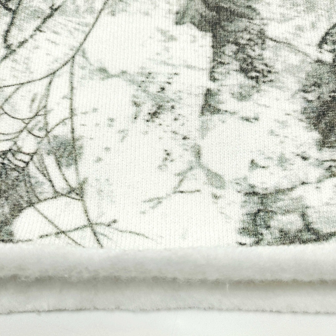 Sp5der 54486−68L - Image 15