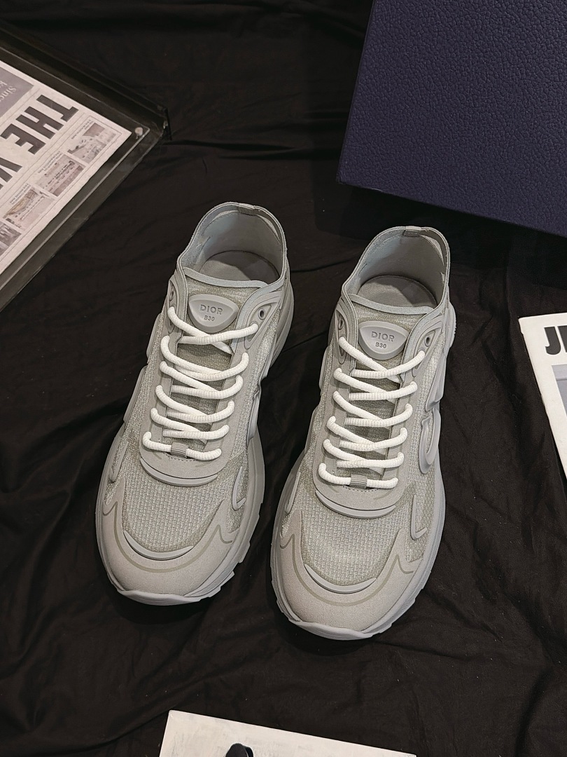 Unbranded 61032-98L - Image 31