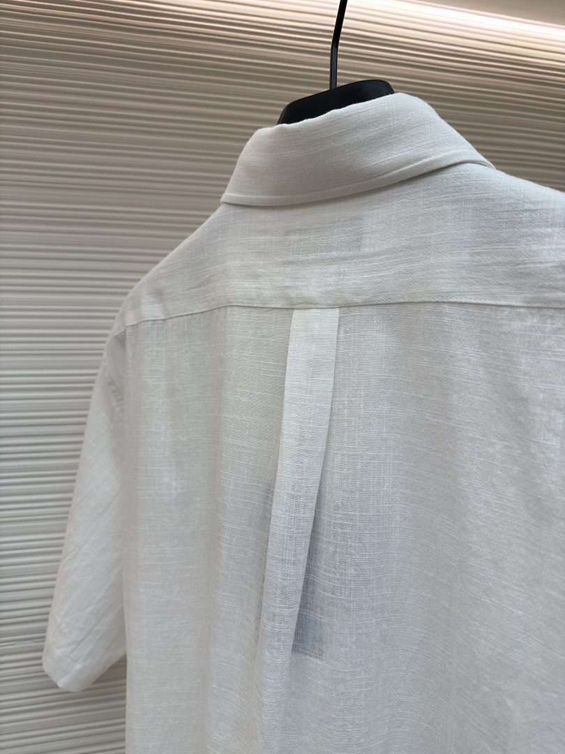 Unbranded 6C926-60L - Image 13