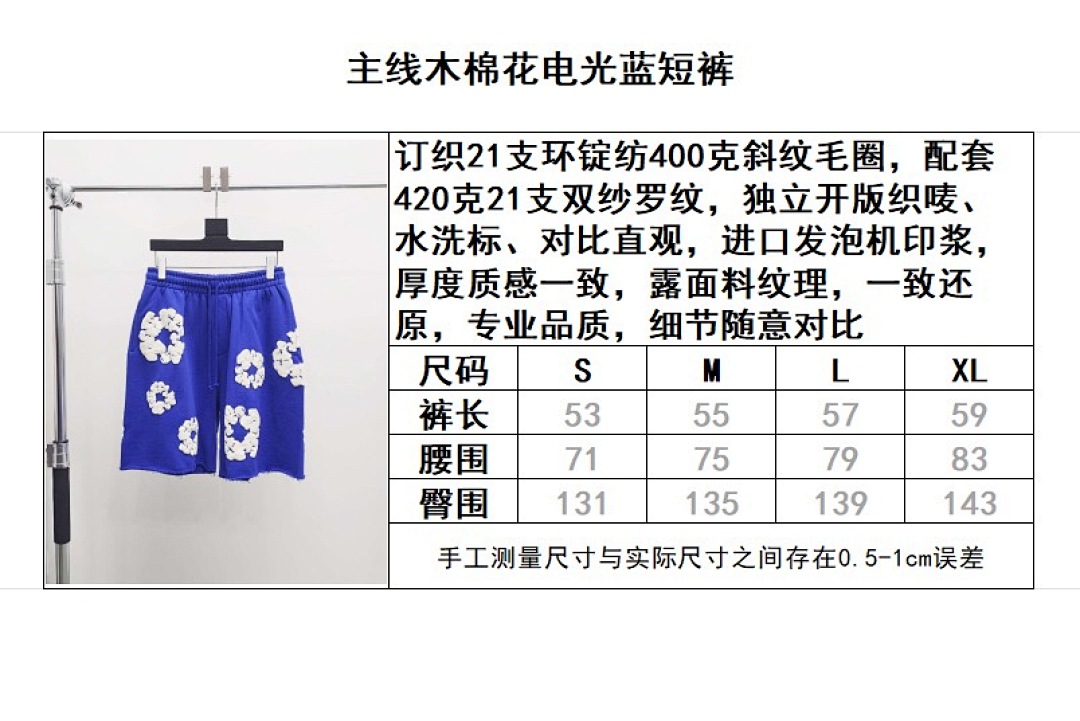 Unbranded Yuan. - Image 3