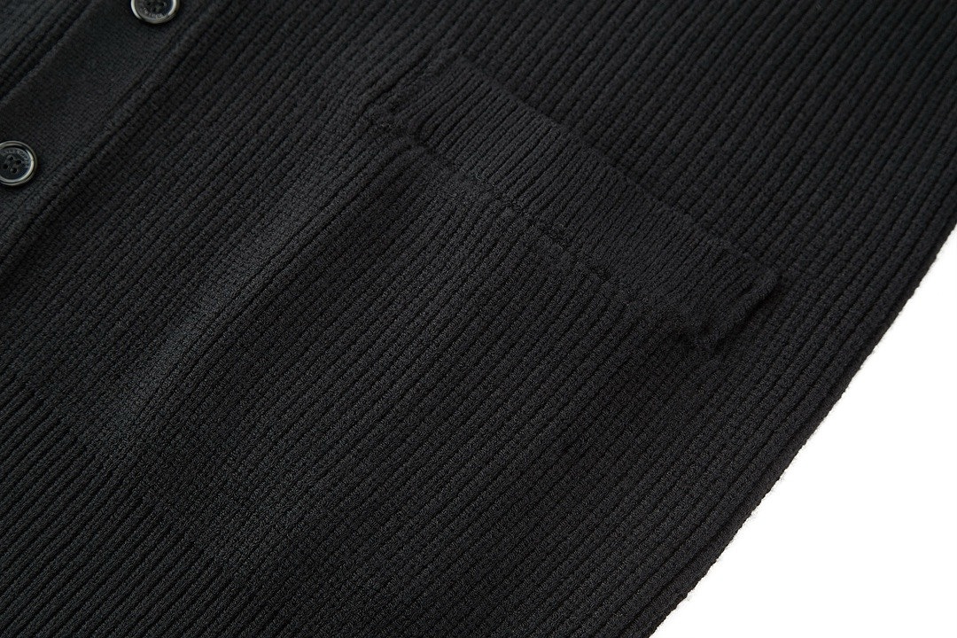 Balenciaga 6292-69L - Image 9