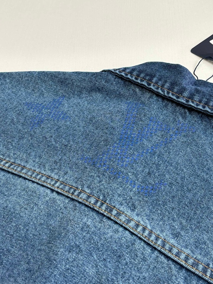 Unbranded Pant:249 - Image 13