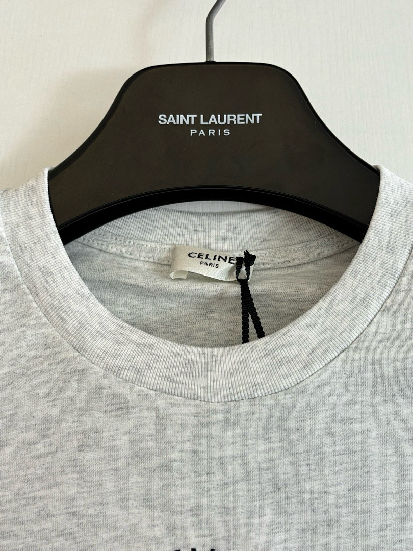 Celine 6Q046-3L - Image 10