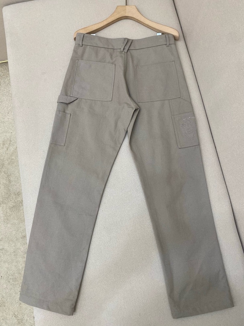 Burberry 3CK7356-8L - Image 25
