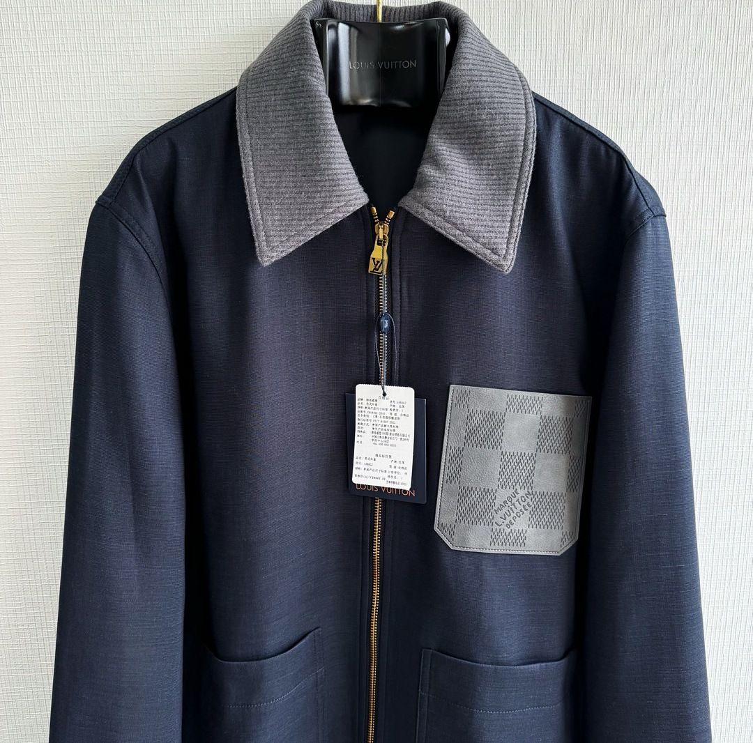 Unbranded 5137−51L - Image 6