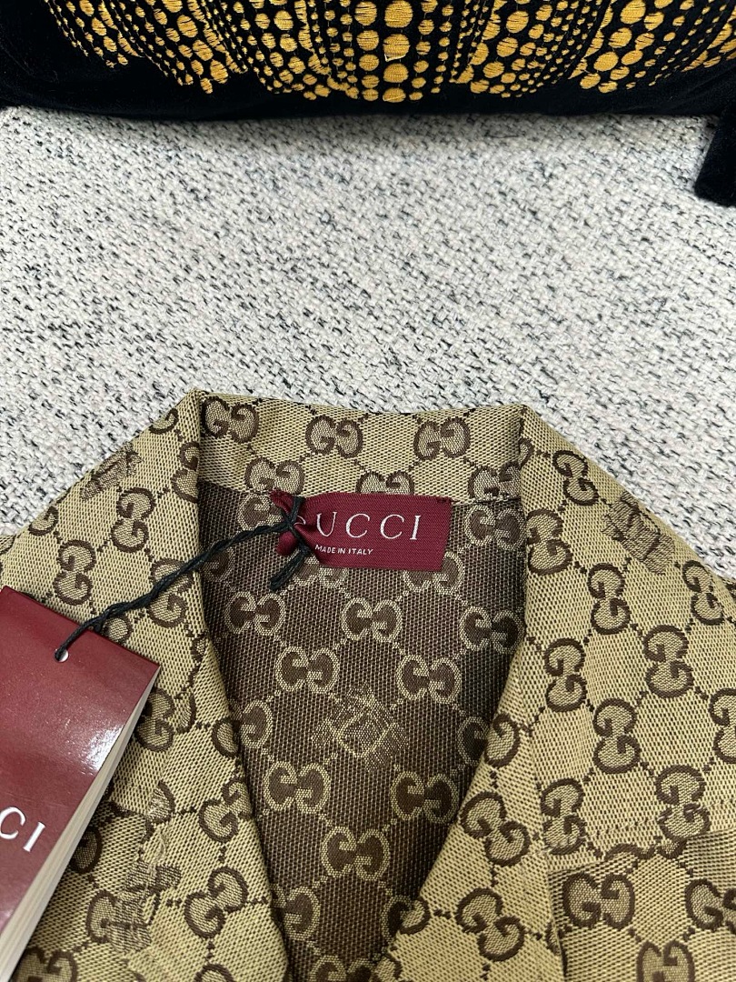 Gucci 31894-31L - Image 9