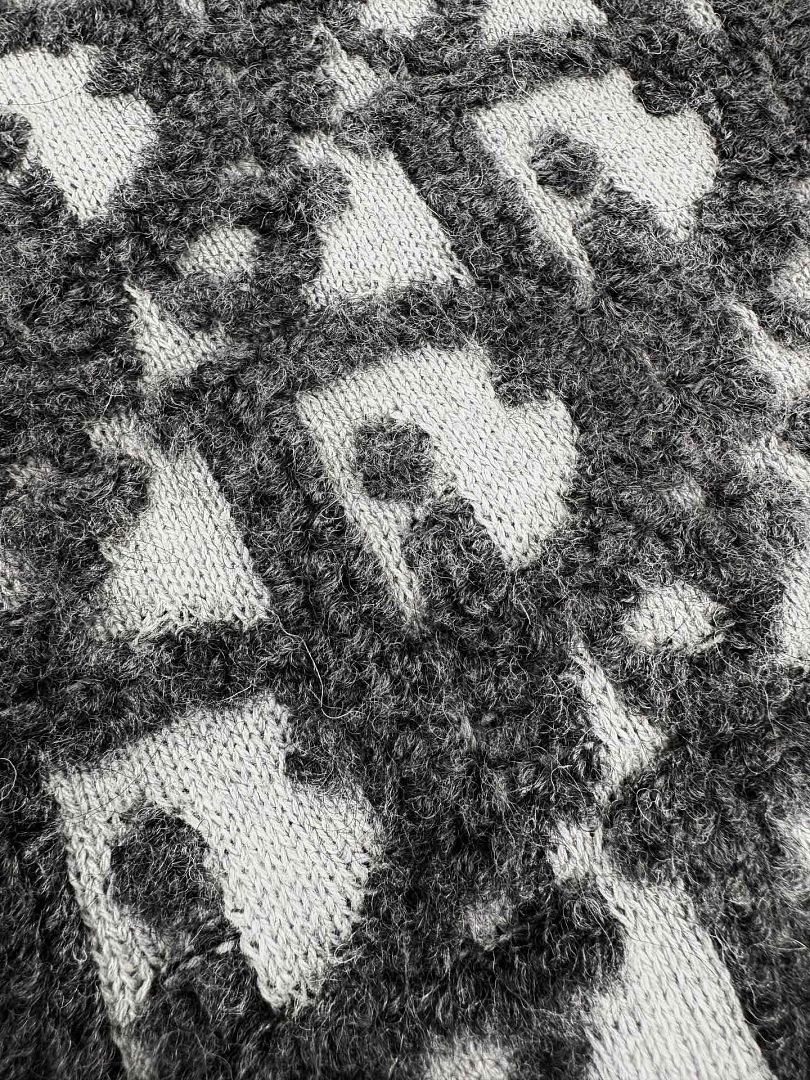 Dior 625305-60L - Image 9